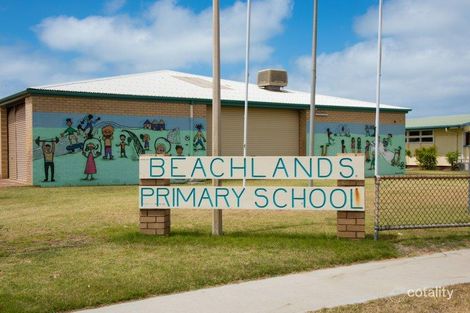 Property photo of 3 Stroud Street Beachlands WA 6530