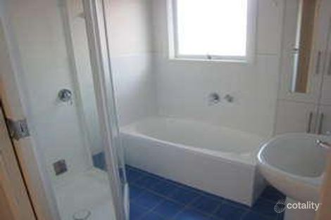 Property photo of 3A Hill Street Bellerive TAS 7018