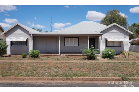 Property photo of 71 Bogan Street Nyngan NSW 2825