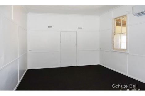Property photo of 71 Bogan Street Nyngan NSW 2825