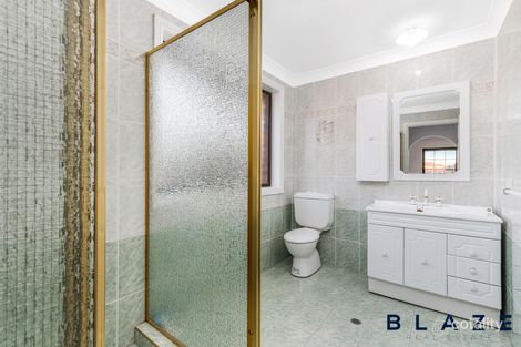 Property photo of 14 Farrar Place Bonnyrigg Heights NSW 2177