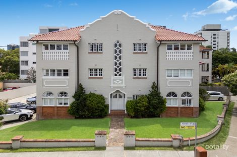 103 Moray St, New Farm, QLD 4005