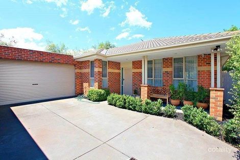 22b Birdwood St, Essendon North, VIC 3041