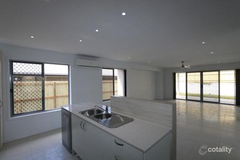 Property photo of 2 Cattiger Street Richlands QLD 4077