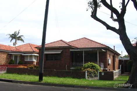 9 Rosemeath Ave, Kingsgrove, NSW 2208