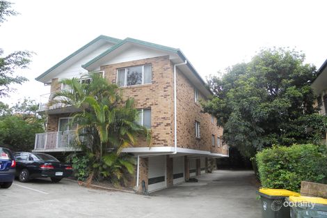 1/73 Lang Pde, Auchenflower, QLD 4066