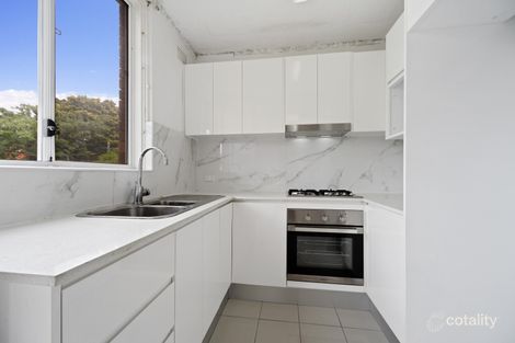 Property photo of 19/62 Mascot Drive Eastlakes NSW 2018