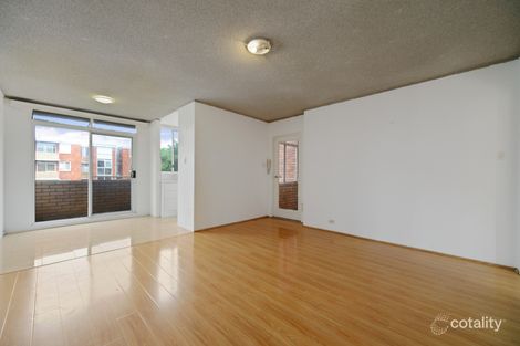 Property photo of 19/62 Mascot Drive Eastlakes NSW 2018