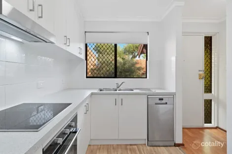 9/6 Field St, Mount Lawley, WA 6050