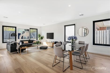 Property photo of 5 Marston Street Bentleigh VIC 3204