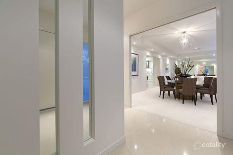 Property photo of 30 Castile Street Indooroopilly QLD 4068