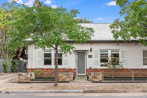 Property photo of 2/25 Devonshire Street Hawthorn SA 5062