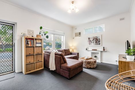 Property photo of 2/25 Devonshire Street Hawthorn SA 5062