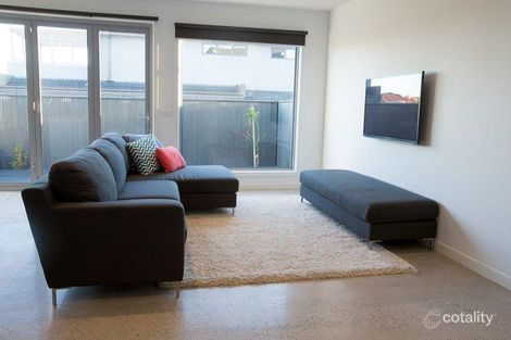 Property photo of 6 Bay Street Caroline Springs VIC 3023