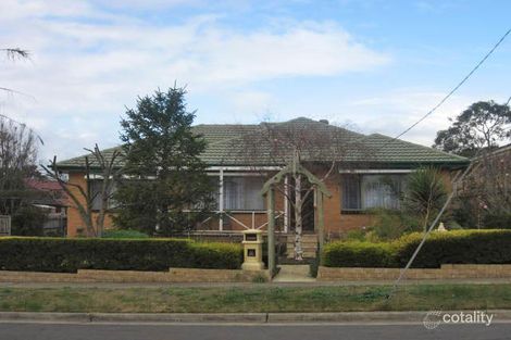 2 Inga St, Oakleigh East, VIC 3166