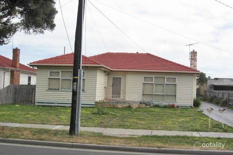 Property photo of 34 Main Road Clayton South VIC 3169