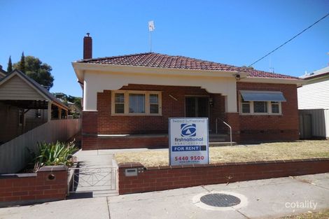 49 Horace St, Quarry Hill, VIC 3550