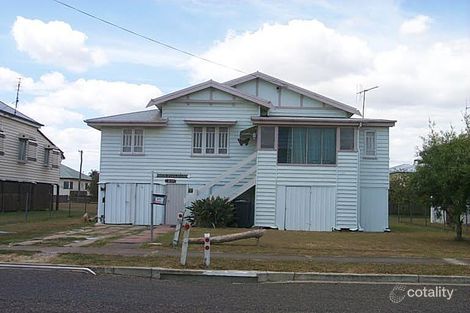 211 Tooley St, Maryborough, QLD 4650