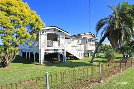 48 Matthew St, Rosewood, QLD 4340