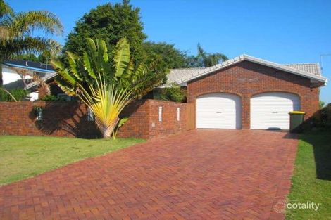 15 Osprey Dr, Yamba, NSW 2464