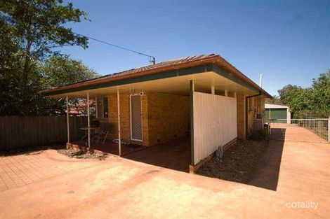 340 Bridge St, Wilsonton, QLD 4350