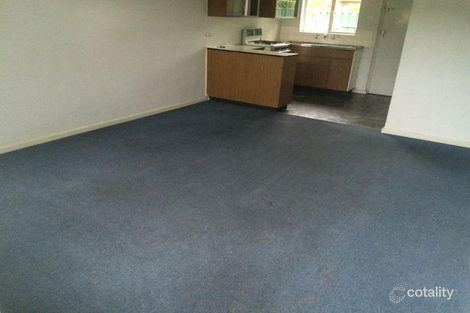 2/32 Rickaby St, Croydon Park, SA 5008