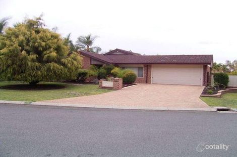 4 Bluebay Hill, Ballajura, WA 6066