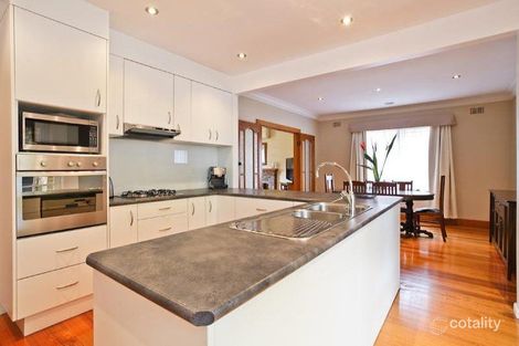 Property photo of 17 Tambet Street Bentleigh East VIC 3165