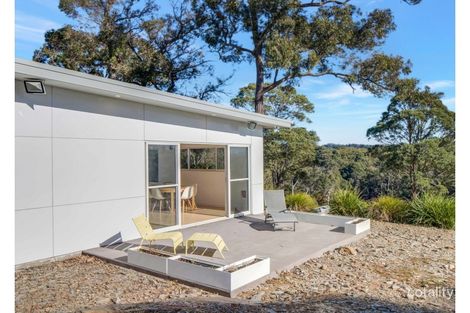 7 Smugglers Cove, Lilli Pilli, NSW 2536