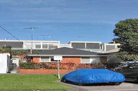 353 Coventry St, South Melbourne, VIC 3205