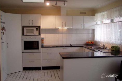 11 Baxter Ave, Chelsea, VIC 3196