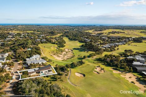 Property photo of 9 Nagles View Fingal VIC 3939