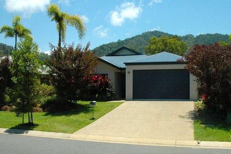 3 Helix Cl, Clifton Beach, QLD 4879