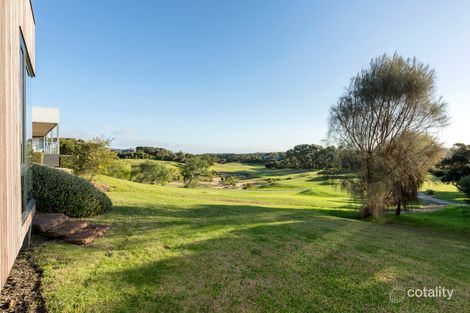 Property photo of 9 Nagles View Fingal VIC 3939
