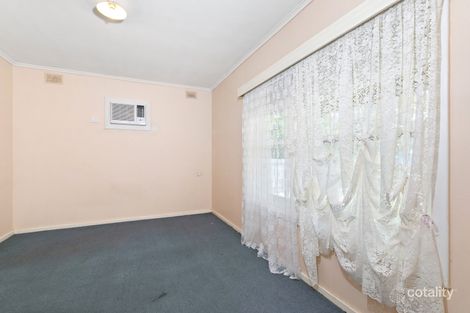 Property photo of 144 Bradley Grove Mitchell Park SA 5043