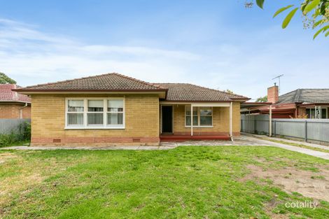 144 Bradley Gr, Mitchell Park, SA 5043