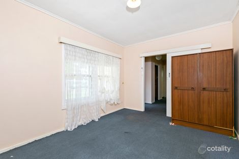 Property photo of 144 Bradley Grove Mitchell Park SA 5043
