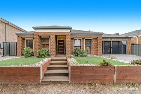 Property photo of 45 Serendip Crescent Greenvale VIC 3059