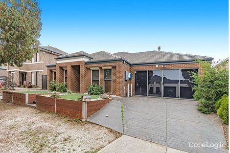 Property photo of 45 Serendip Crescent Greenvale VIC 3059