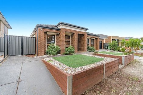 Property photo of 45 Serendip Crescent Greenvale VIC 3059