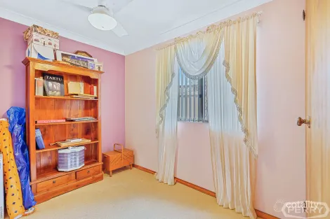 Property photo of 1 Norma Place Dudley Park WA 6210