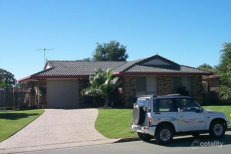 292 Todds Rd, Lawnton, QLD 4501