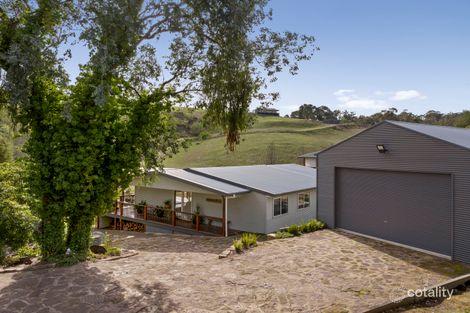 Property photo of 1 Song Bird Way Goughs Bay VIC 3723