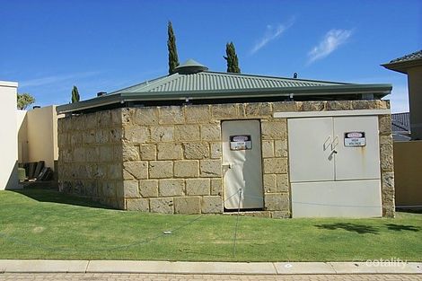 15a Majestic Cl, Applecross, WA 6153