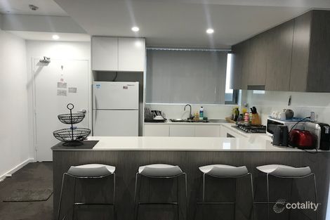 Property photo of 12/188 Haldon Street Lakemba NSW 2195