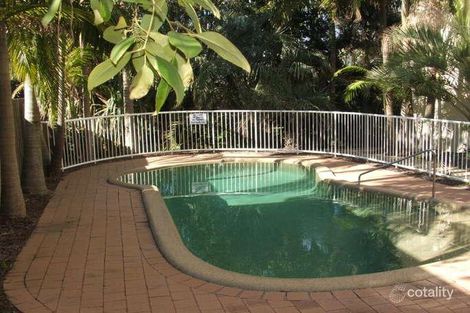 Property photo of 4/1-3 Andrew Street Point Arkwright QLD 4573