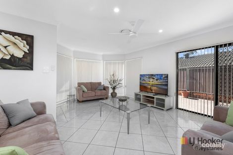 Property photo of 65 Beechwood Avenue Greystanes NSW 2145