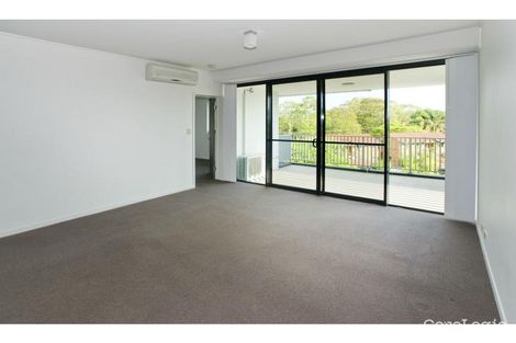 Property photo of 202/25-33 Dix Street Redcliffe QLD 4020