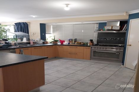 Property photo of 53 Lansdowne Entrance Canning Vale WA 6155