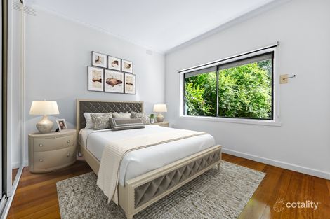 Property photo of 41 King George Parade Dandenong VIC 3175